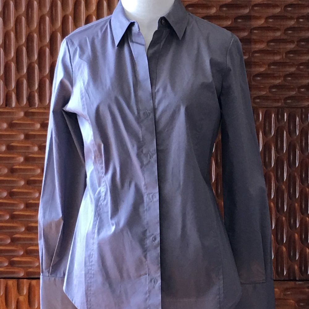Calvin Klein Dress Shirt